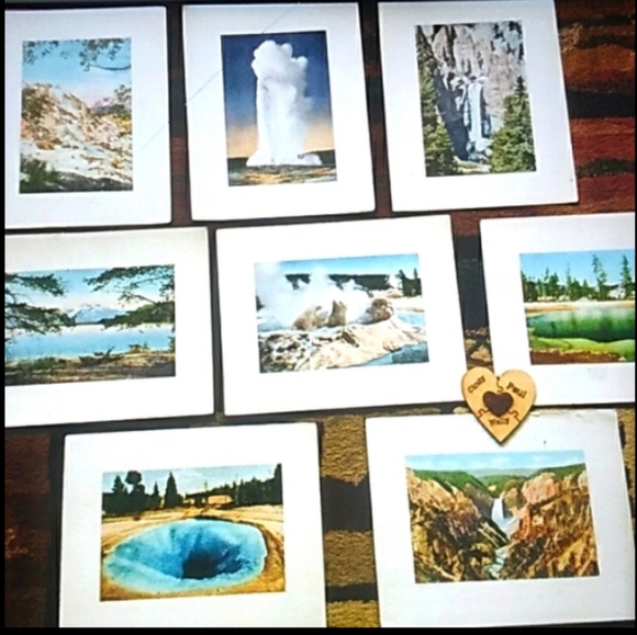 ⚜️ OUT OF AFRICA 🌍 KENYA COLLECTION LINEN/COTTON CAMP SHIRT 1987 VNVC - Picture 13 of 16